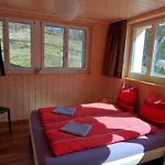 Ufem Egg By Interhome Innertkirchen