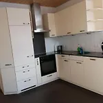 Ufem Egg By Interhome Semesterbostad Innertkirchen
