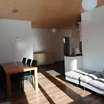 Ufem Egg By Interhome Semesterbostad Innertkirchen