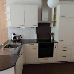Ufem Egg By Interhome Semesterbostad *