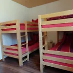 Semesterbostad Ufem Egg By Interhome *