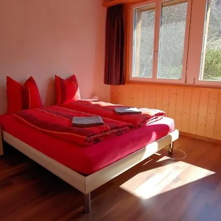 Ufem Egg By Interhome انترتكيرشن