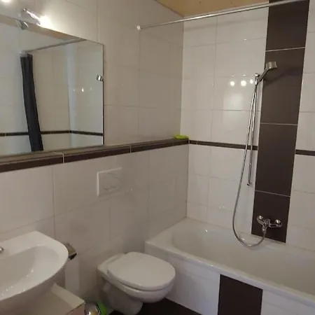 Ufem Egg By Interhome