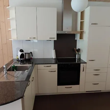 Ufem Egg By Interhome Casa de Férias *