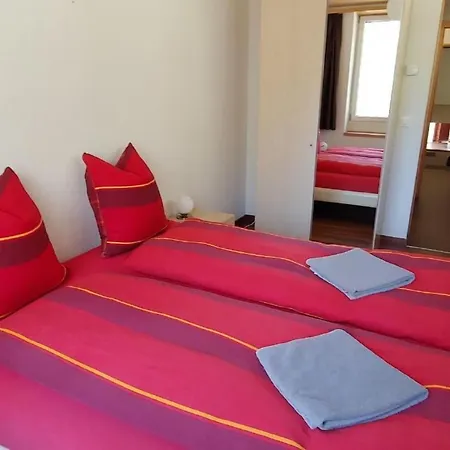 Ufem Egg By Interhome 度假居 茵诺科琴