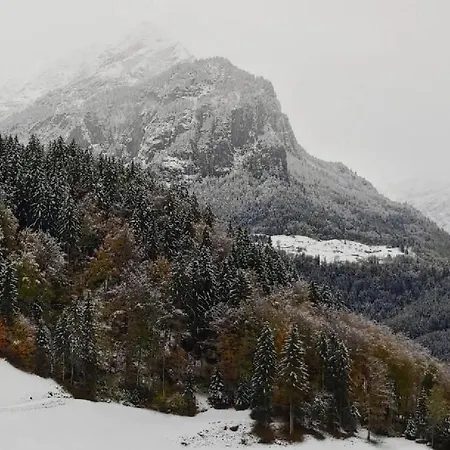 Ufem Egg By Interhome *