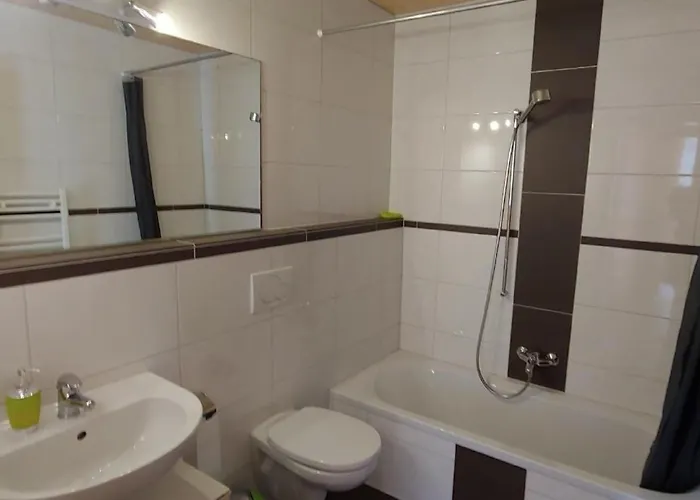 Ufem Egg By Interhome