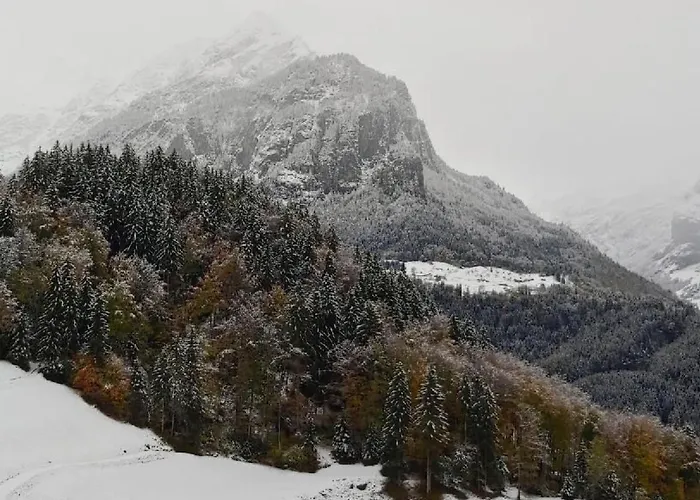 Ufem Egg By Interhome *